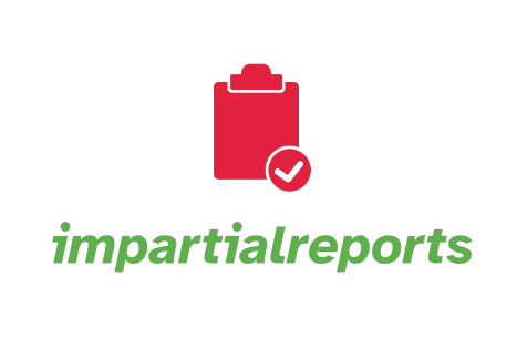 impartialreports.net