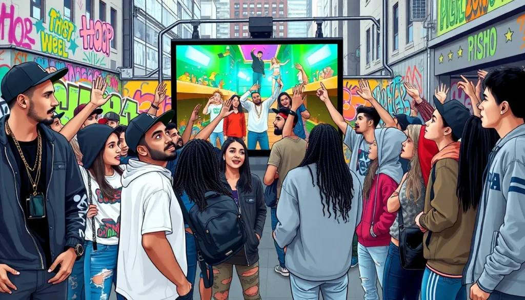 world star hip hop news